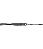 Amazon | JACKALL(ジャッカル) BPM BP-S68L | JACKALL | バスロッド